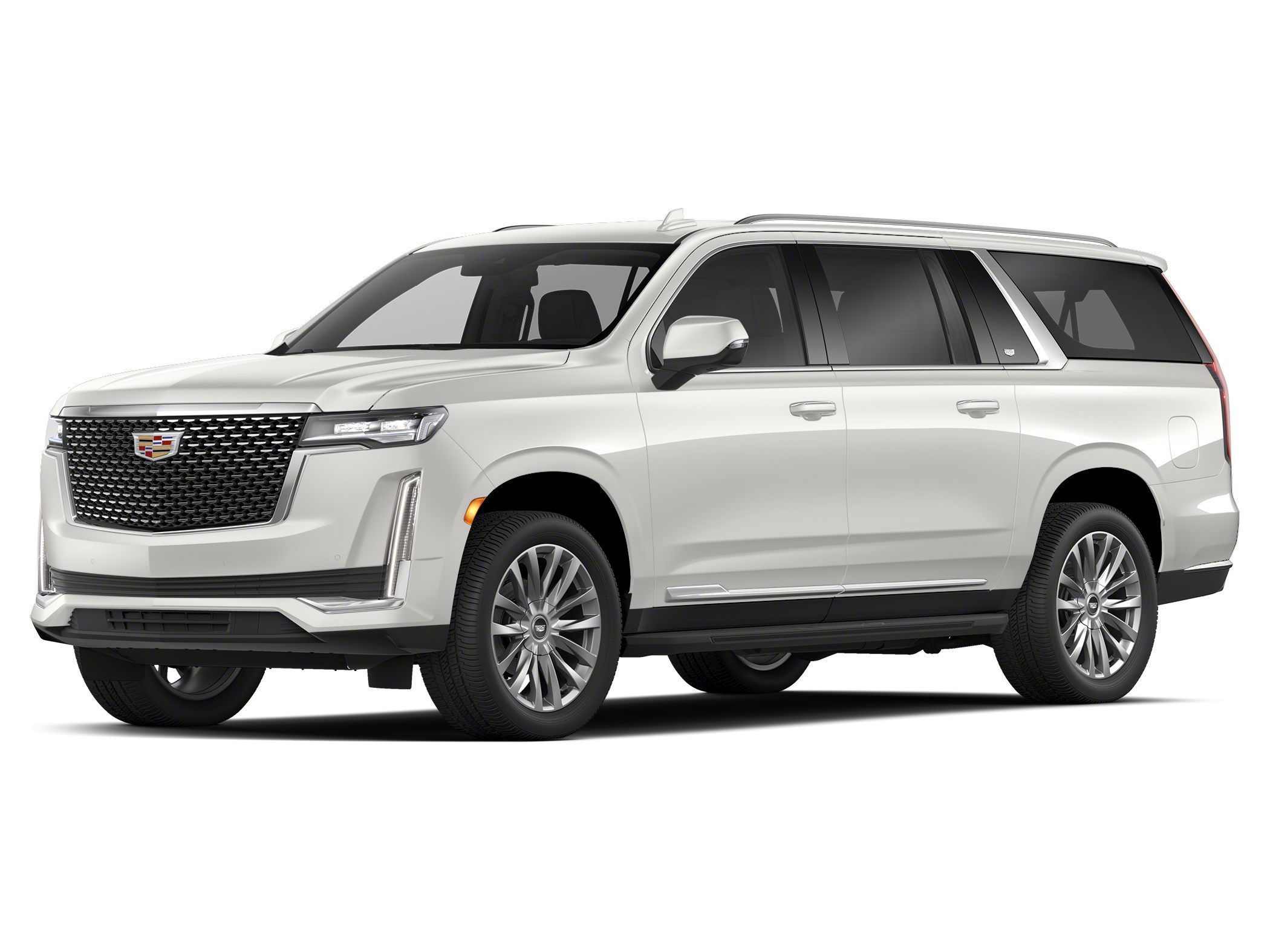 cadillac escalade esv 2021 1GYS4KKLXMR272163 image cadillac escalade esv 2021 1GYS4KKLXMR272163 image